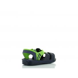 OTROŠKI GIOLAN JHC20-GY25048E NAVY