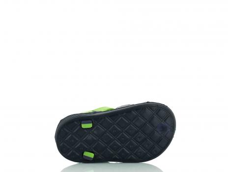 OTROŠKI GIOLAN JHC20-GY25048E NAVY