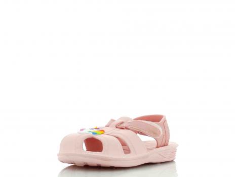 OTROŠKI GIOLAN JHC20-GY25048E PINK