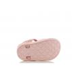 OTROŠKI GIOLAN JHC20-GY25048E PINK
