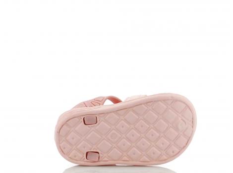 OTROŠKI GIOLAN JHC20-GY25048E PINK