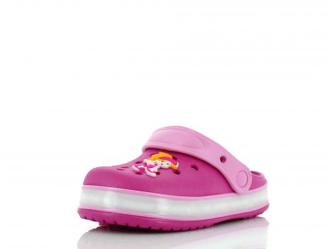 OTROŠKI GIOLAN JHC620-GY1997C DARK REDDH