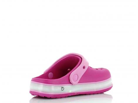 OTROŠKI GIOLAN JHC620-GY1997C DARK REDDH