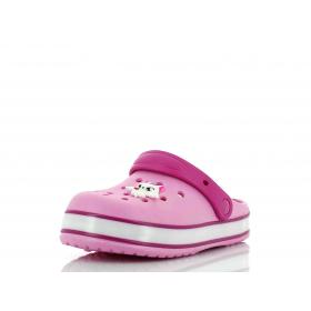 OTROŠKI GIOLAN JHC620-GY1997C PINK