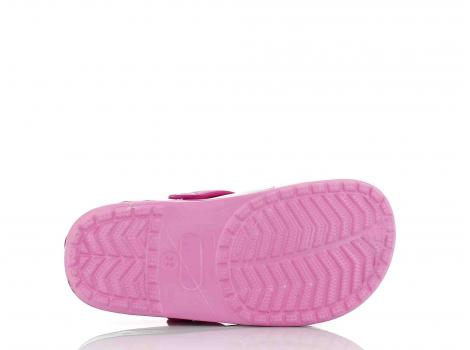 OTROŠKI GIOLAN JHC620-GY1997C PINK