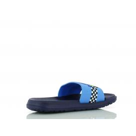 OTROŠKI SPORT OMY22-GY2698 NAVY/BLUE