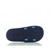 OTROŠKI SPORT OMY22-GY2698 NAVY/BLUE