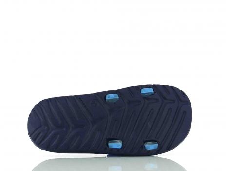 OTROŠKI SPORT OMY22-GY2698 NAVY/BLUE
