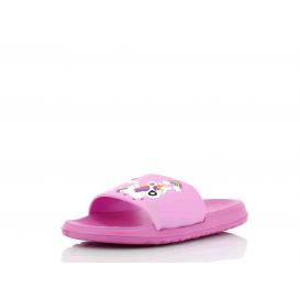 OTROŠKI SPORT OMY22-GY2699 PINK/ROSE