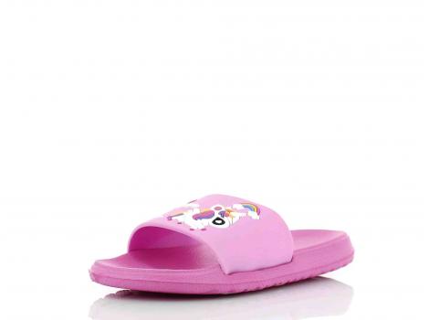 OTROŠKI SPORT OMY22-GY2699 PINK/ROSE