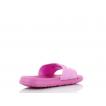 OTROŠKI SPORT OMY22-GY2699 PINK/ROSE
