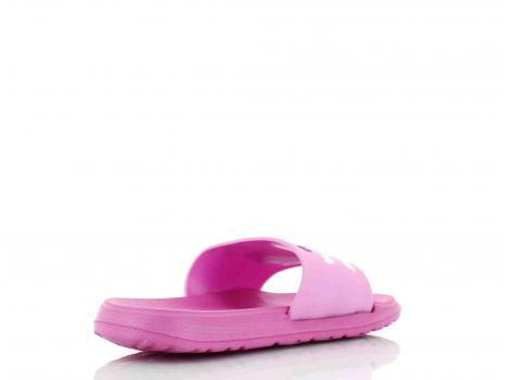 OTROŠKI SPORT OMY22-GY2699 PINK/ROSE