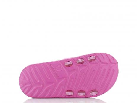 OTROŠKI SPORT OMY22-GY2699 PINK/ROSE