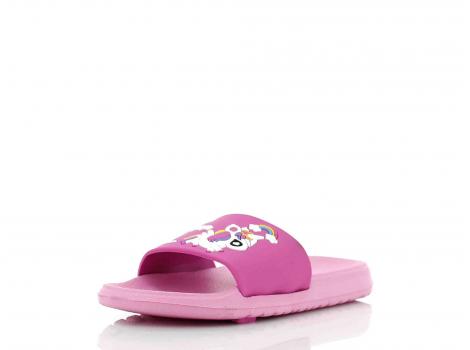 OTROŠKI SPORT OMY22-GY2699 ROSE/PINK