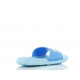 OTROŠKI SPORT OMY22-GY2699 BLUE/BLUE