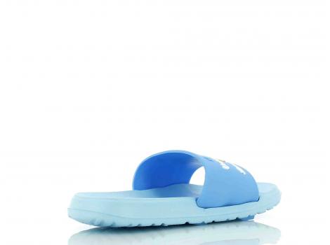 OTROŠKI SPORT OMY22-GY2699 BLUE/BLUE