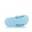 OTROŠKI SPORT OMY22-GY2699 BLUE/BLUE