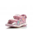 OTROŠKI SHOES CT22-GY2645-2 DK.PINK