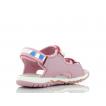 OTROŠKI SHOES CT22-GY2645-2 DK.PINK