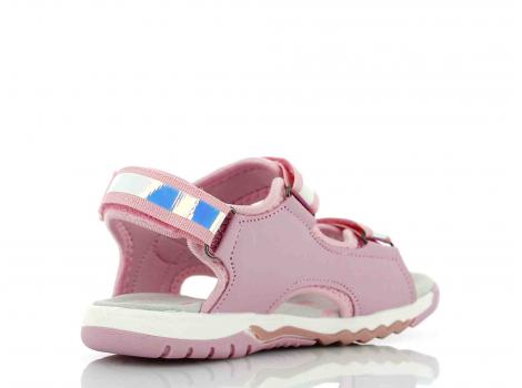 OTROŠKI SHOES CT22-GY2645-2 DK.PINK