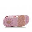 OTROŠKI SHOES CT22-GY2645-2 DK.PINK