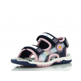 OTROŠKI SHOES CT22-GY2645-2 NAVY