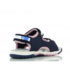 OTROŠKI SHOES CT22-GY2645-2 NAVY