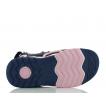 OTROŠKI SHOES CT22-GY2645-2 NAVY