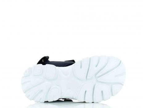 OTROŠKI SHOES CT22-GY2646-2 NAVY