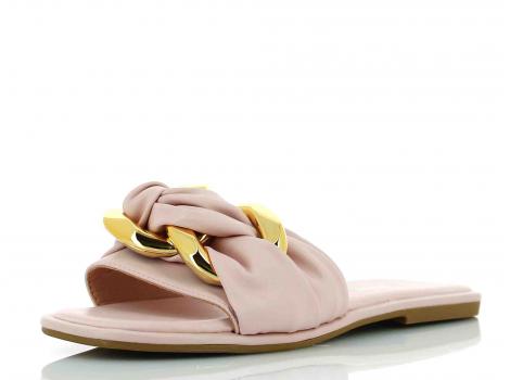 ŽENSKI SEASTAR T523 PINK