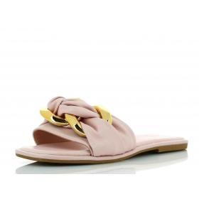 ŽENSKI SEASTAR T523 PINK