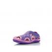 OTROŠKI 1218 L.PURPLE