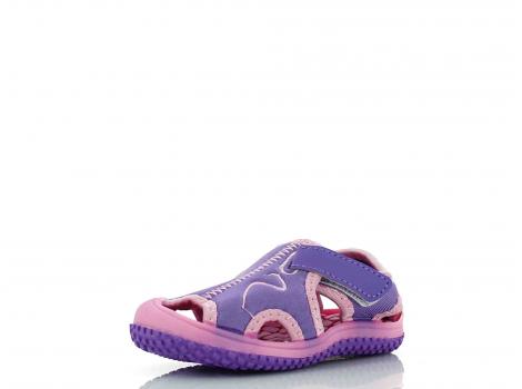 OTROŠKI 1218 L.PURPLE