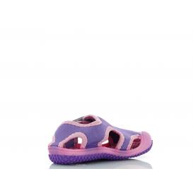 OTROŠKI 1218 L.PURPLE