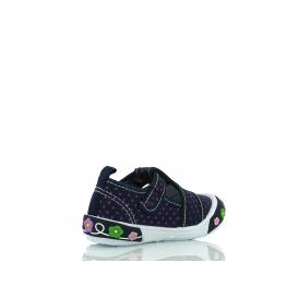 OTROŠKI SUPER COOL H-173 BLUE