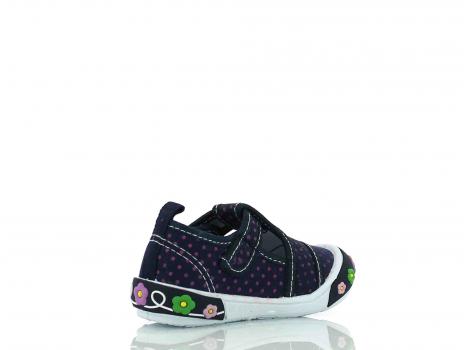 OTROŠKI SUPER COOL H-173 BLUE