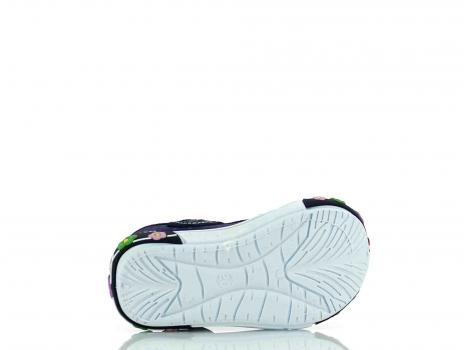 OTROŠKI SUPER COOL H-173 BLUE