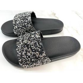 ŽENSKI LX-1826 BLACK