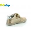 OTROŠKI D.D.STEP Barefoot S040-335AL CREAM