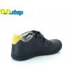 OTROŠKI D.D.STEP Barefoot S078-755L ROYAL BLUE
