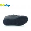 OTROŠKI D.D.STEP Barefoot S078-755L ROYAL BLUE