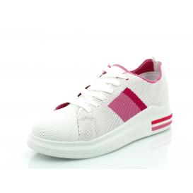 ŽENSKI BOSIDO V-120-5 ROSE