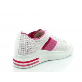 ŽENSKI BOSIDO V-120-5 ROSE