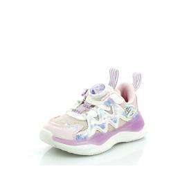 OTROŠKI CASUAL CSCK.S X-77-171B PINK