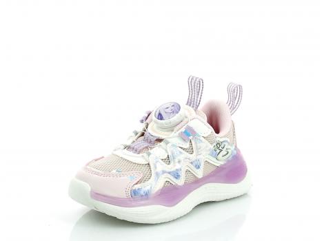 OTROŠKI CASUAL CSCK.S X-77-171B PINK