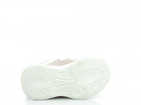 OTROŠKI CASUAL CSCK.S X-77-171B PINK