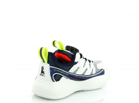 OTROŠKI CSCK.S X-77-169B D.BLUE