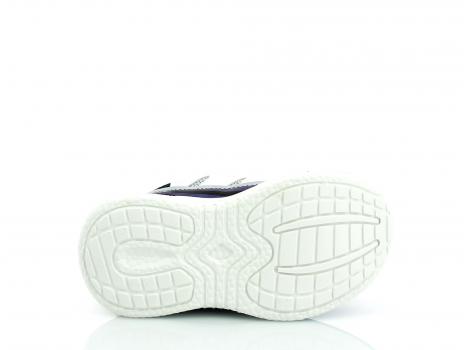 OTROŠKI CSCK.S X-77-169B D.BLUE