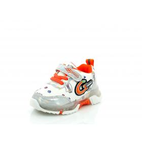 OTROŠKI KIDS M-41 WHITE