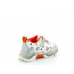 OTROŠKI KIDS M-41 WHITE